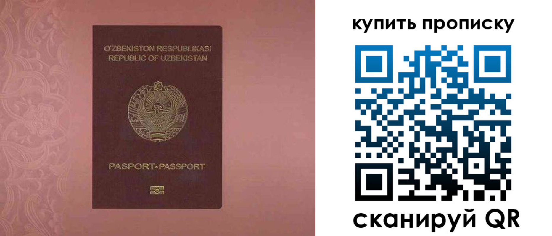 прописка иностранных граждан в Кандалакше